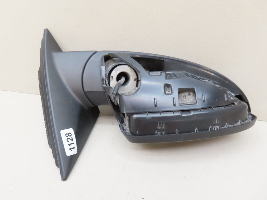 2019-2023 KIA FORTE FRONT RIGHT PASSENGER SIDE MIRROR OEM