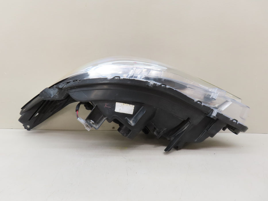 2013-2015 TOYOTA AVALON FRONT RIGHT PASSENGER SIDE HEADLIGHT OEM 9305