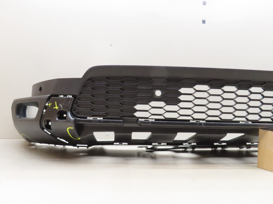 2023 HONDA PILOT TOURING ELITE SUV FRONT LOWER BUMPER COVER PANEL OEM 71110-T90