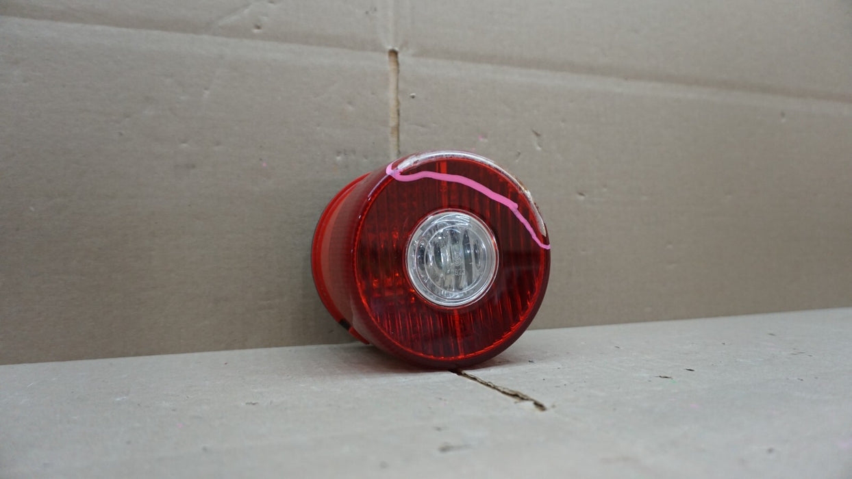 FERRARI 430 ENZO TAIL LIGHT LAMP OEM 000193995