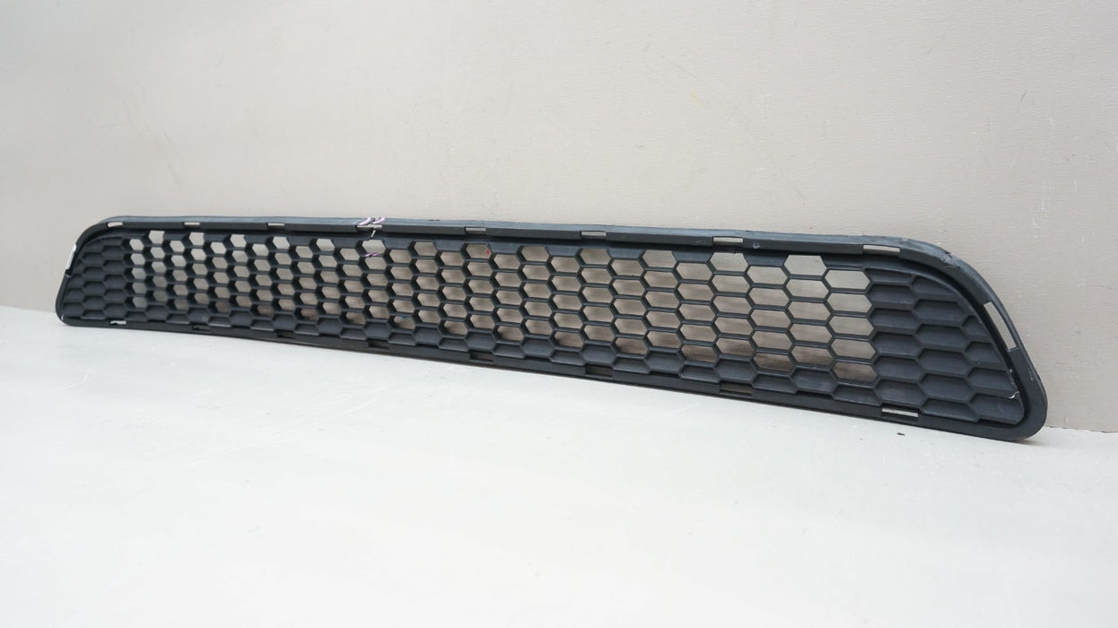 2011-2017 TOYOTA SIENNA FRONT BUMPER LOWER GRILLE GRILL 53112-08010 OEM