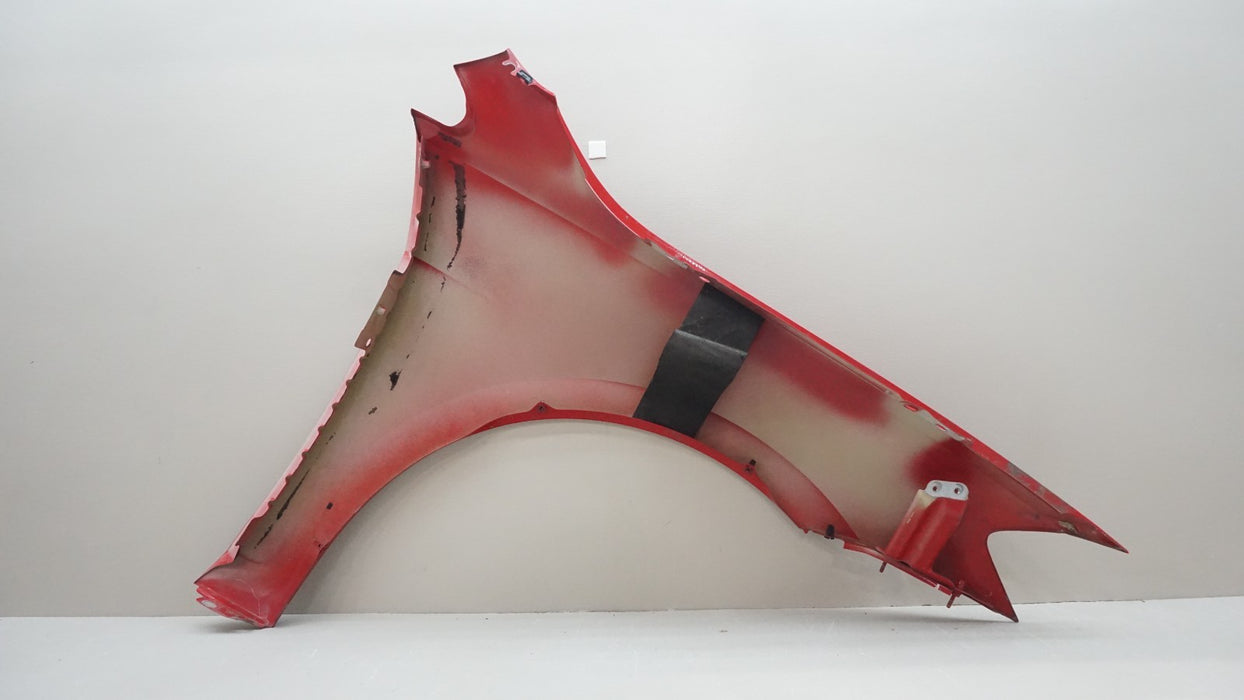 2015-2021 VOLKSWAGEN GOLF GTI LH LEFT DRIVER FRONT FENDER OEM