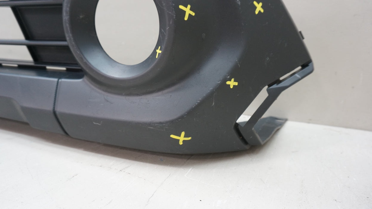 2023-2024 SUBARU OUTBACK FRONT LOWER BUMPER COVER OEM 57731AN60A