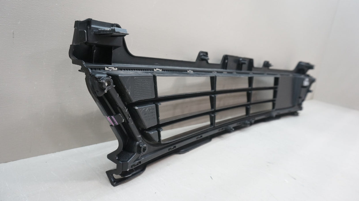 2023-2024 KIA SPORTAGE FRONT GRILLE GRILL OEM 86531-CH030