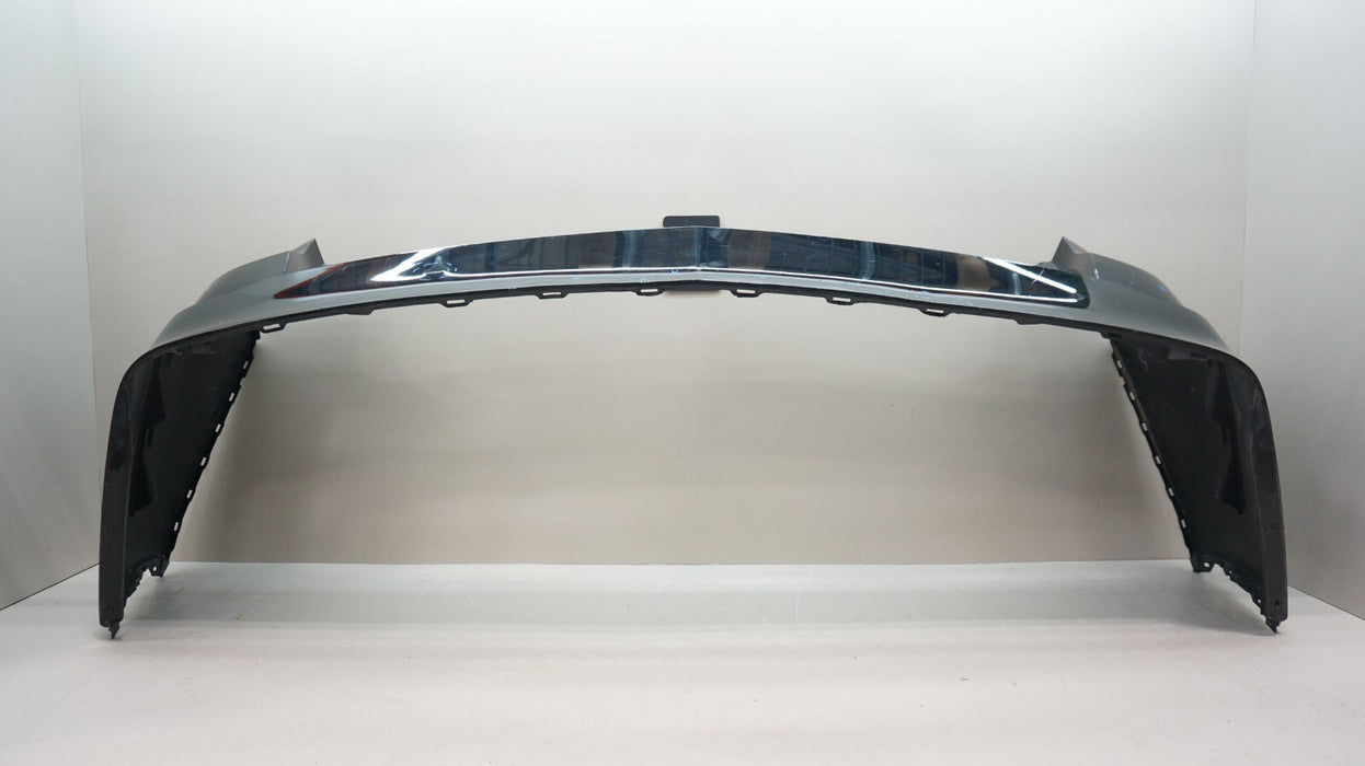 2021-2022 ACURA MDX REAR BUMPER COVER PANEL OEM 71501-TYA-A000