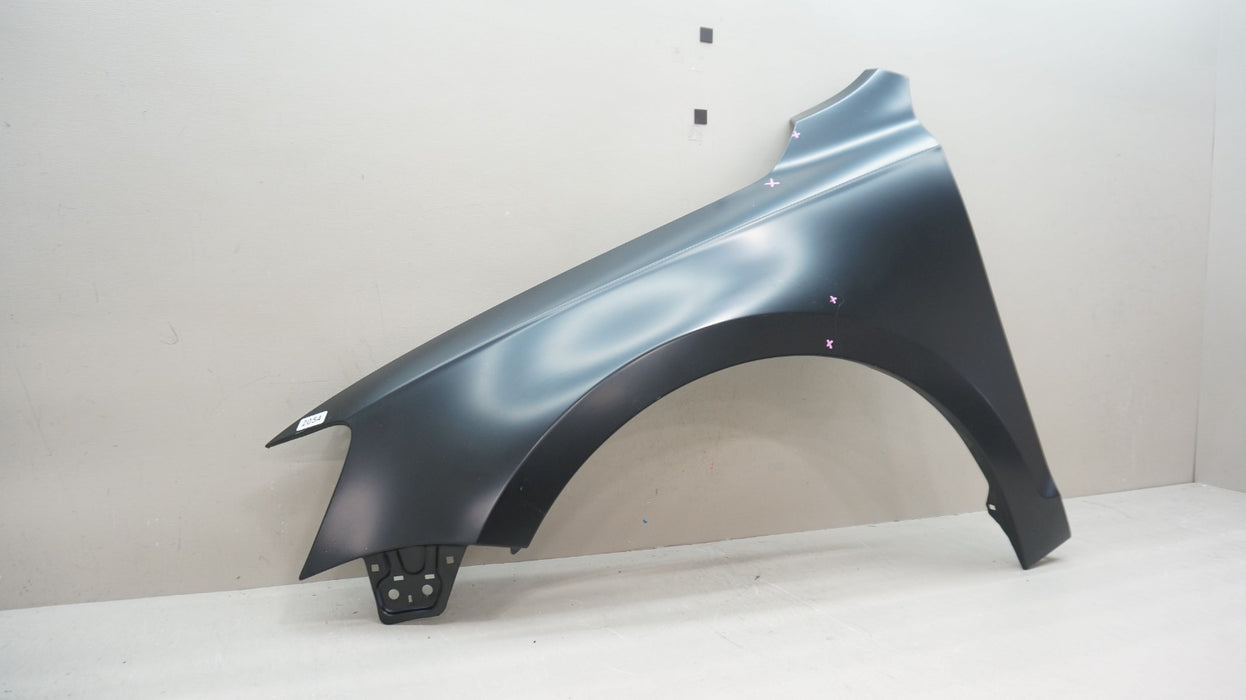 2011-2018 VOLKSWAGEN JETTA FRONT LEFT DRIVER SIDE FENDER CAPA AFTERMARKET