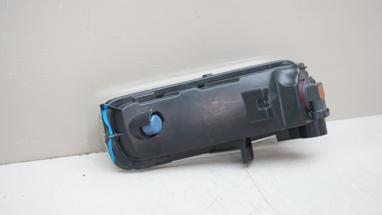 2014-2018 FORD FOCUS RH RIGHT PASSENGER FOG LIGHT OEM 90041467