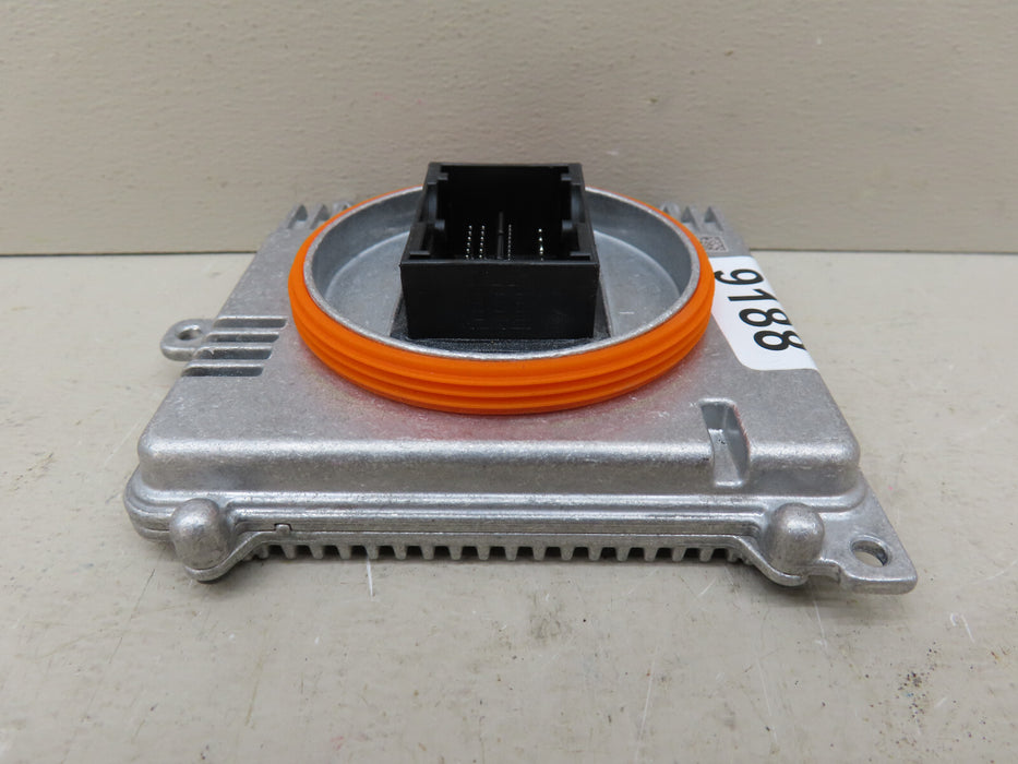 2020-2023 VOLKSWAGEN ATLAS  LED HEADLIGHT MODULE BALLAST OEM  992.941.572.AA