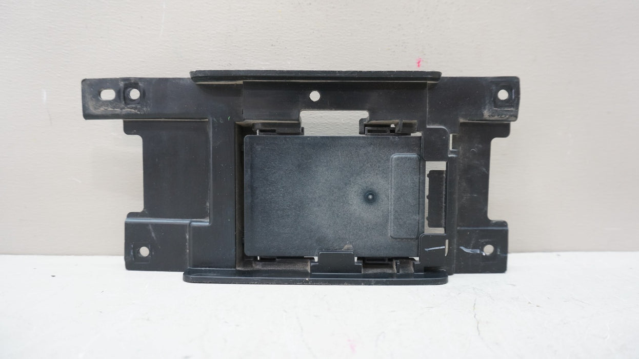 2021-2025 JEEP GRAND CHEROKEE CRUISE DISTANCE RADAR SENSOR OEM 68440586AK