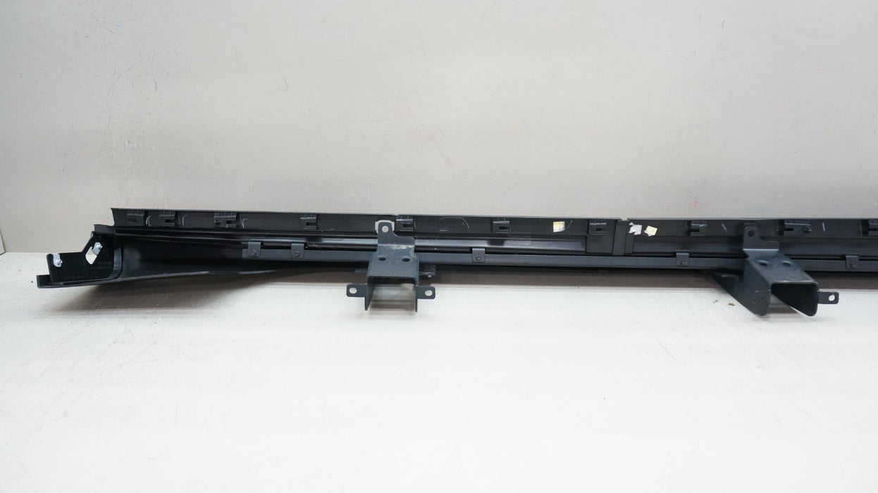 2021-2025 JEEP GRAND CHEROKEE LEFT DRIVER SIDE RUNNING BOARD STEP OEM