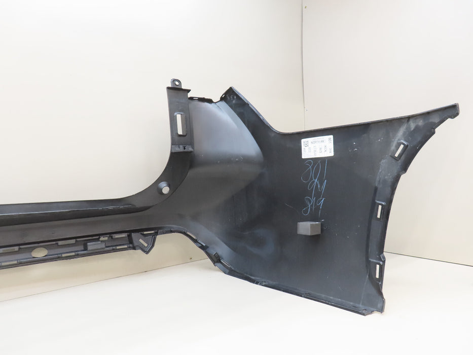 2020-2023 TOYOTA HIGHLANDER REAR BUMPER COVER OEM 52159-0E170