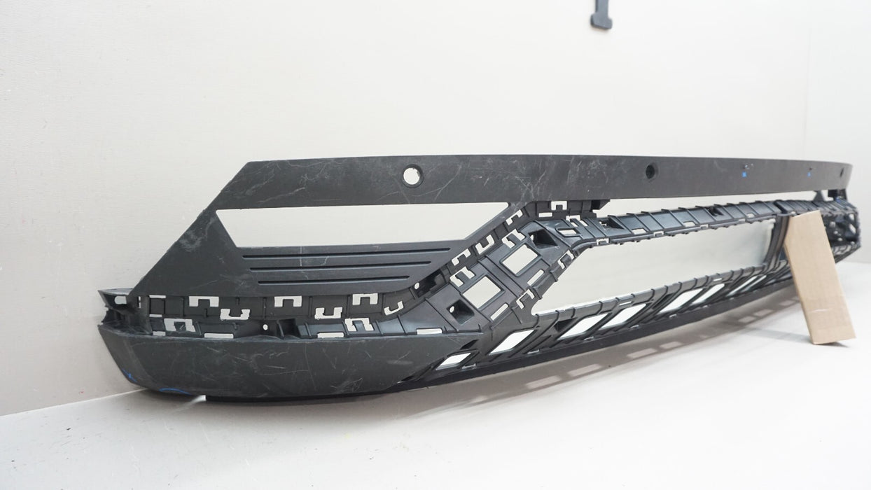 2022-2024 HYUNDAI IONIQ FRONT LOWER BUMPER VALANCE COVER 86512-GI000 OEM