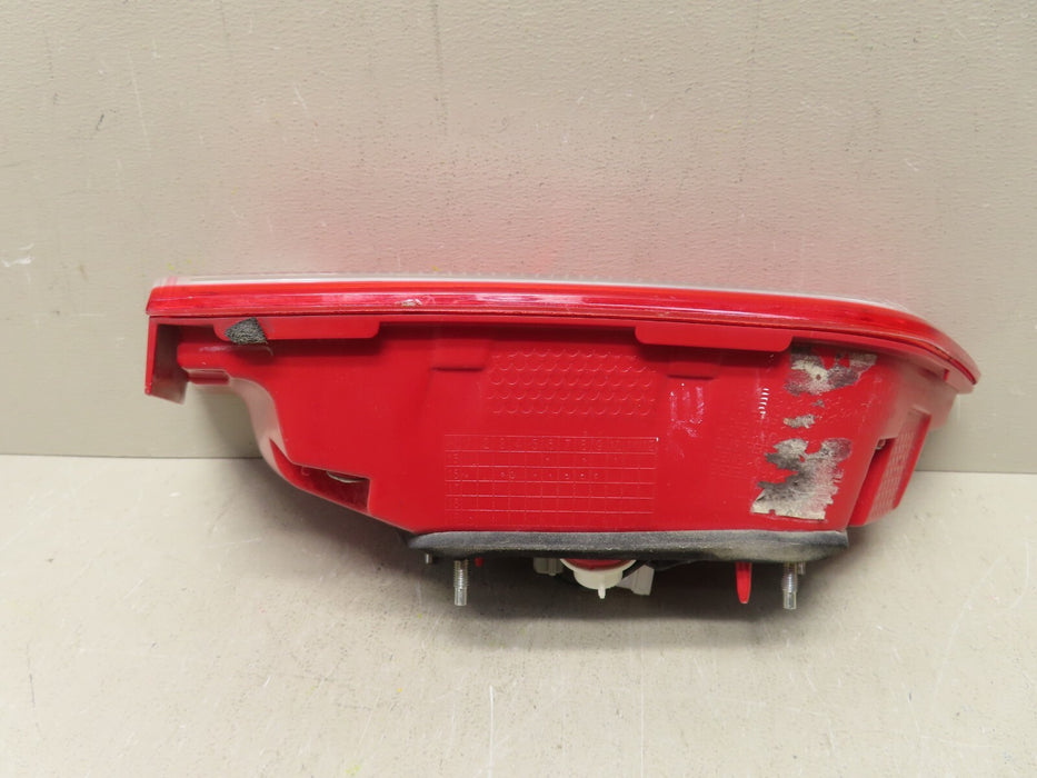 2016-2018 KIA OPTIMA REAR LEFT DRIVER SIDE INNER TAIL LIGHT LAMP OEM 92403-D5000