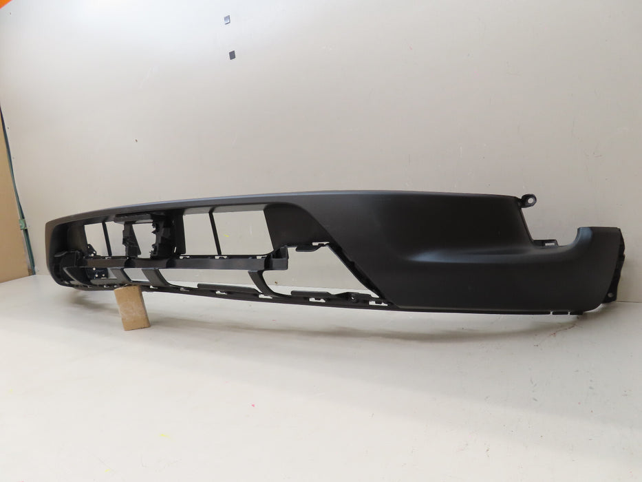 2023 MAZDA CX-50 FRONT LOWER BUMPER COVER OEM VA40–50032