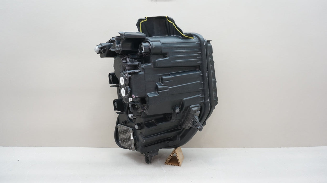 2023-2025 HYUNDAI PALISADE FRONT LEFT DRIVERS SIDE LED HEADLIGHT OEM