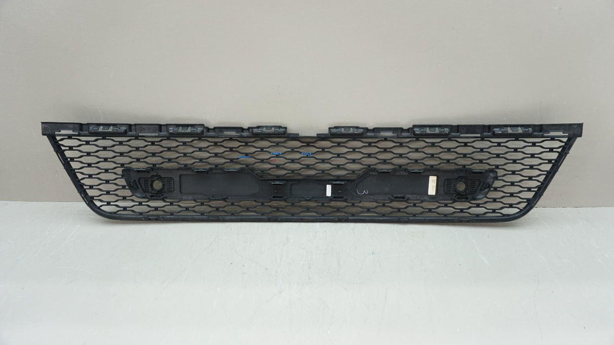 2018-2022 RANGE ROVER SPORT L494 FRONT LOWER GRILLE GRILL JK62-17F914 OEM