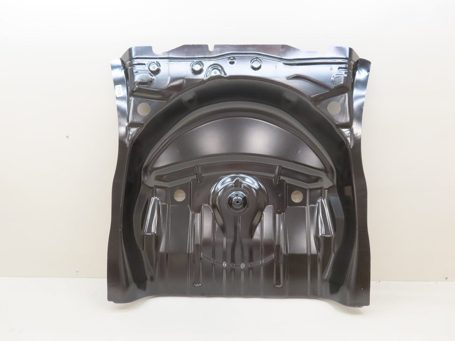 2024 SUBARU CROSSTREK REAR FLOOR PAN OEM 52129FL04A9P
