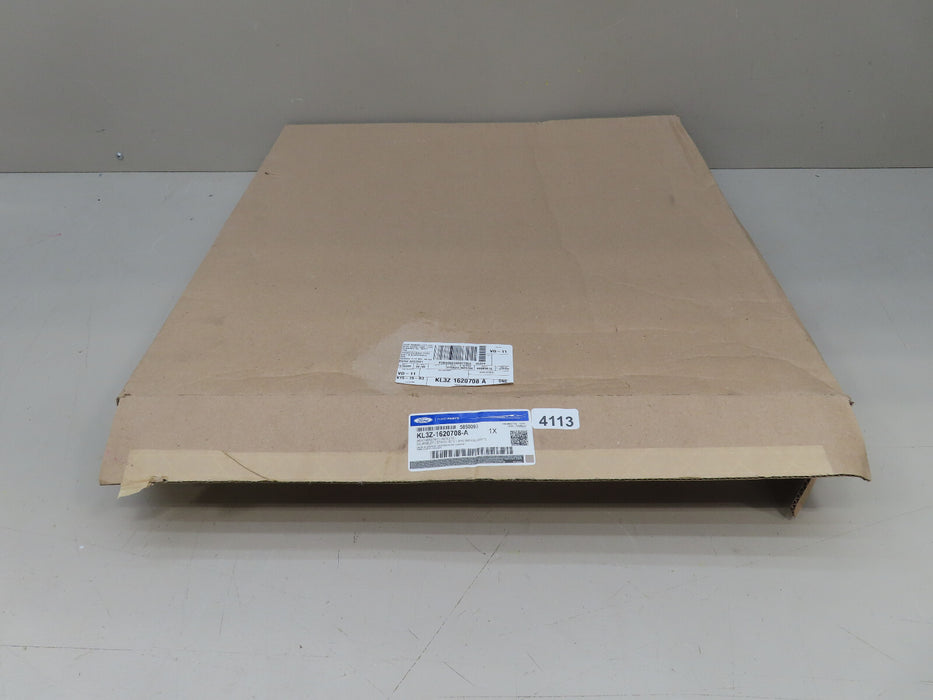 2015-2023 FORD F-150 F-250 F-350 FRONT RIGHT PASSENGER WEATHER STRIP OEM