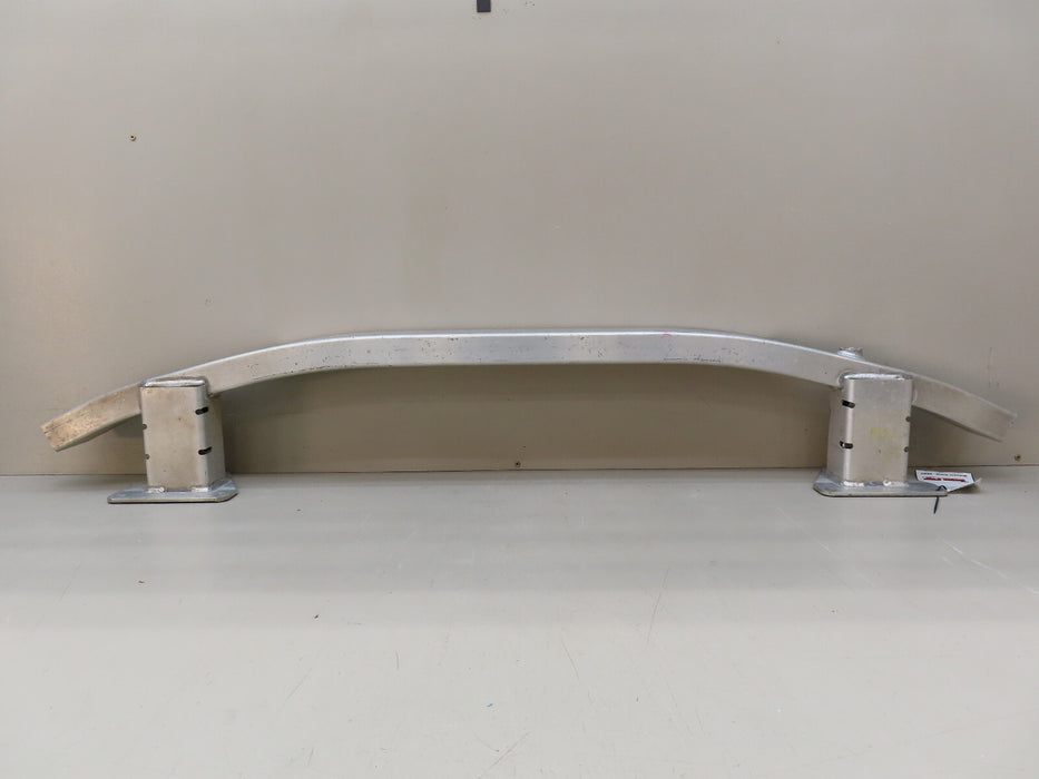2014-2018 JEEP CHEROKEE REAR REINFORCEMENT IMPACT BAR OEM