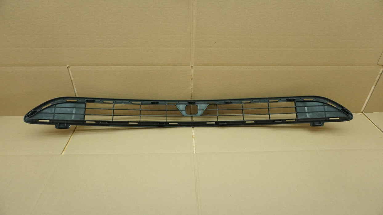 2016-2018 TOYOTA RAV4 FRONT LOWER GRILL GRILLE OEM 53112-42110 16 17 18