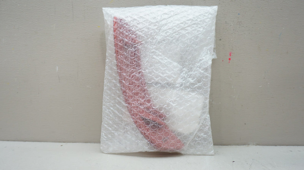 2013-2018 LEXUS ES GS REAR RIGHT PASSENGER SIDE BUMPER REFLECTOR 81910-30040 OEM