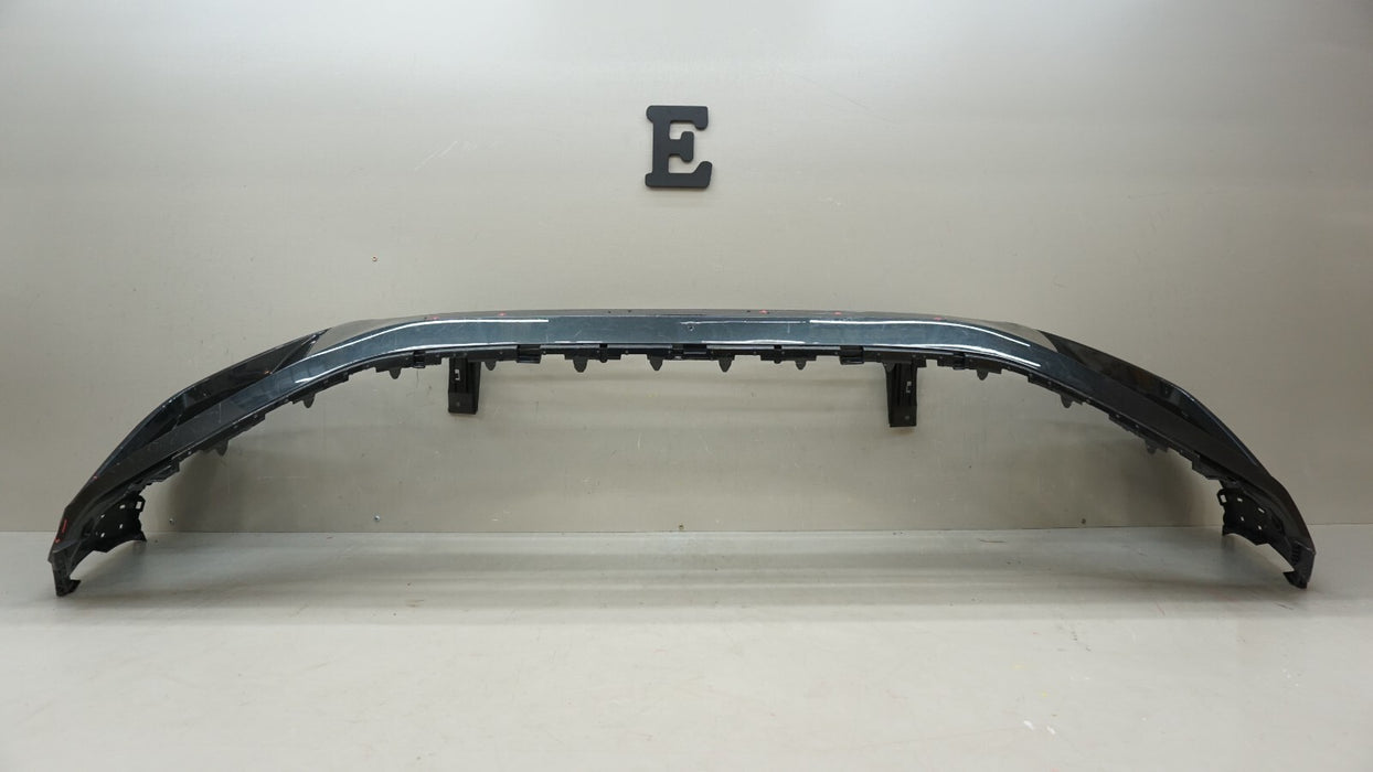 2022-2023 HYUNDAI TUCSON SE SEL SUV FRONT BUMPER COVER PANEL OEM 86511-CW000
