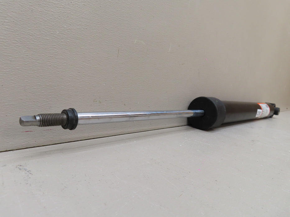 2020-2022 NISSAN SENTRA  REAR LEFT SIDE SUSPENSION SHOCK STRUT ABSORBER OEM