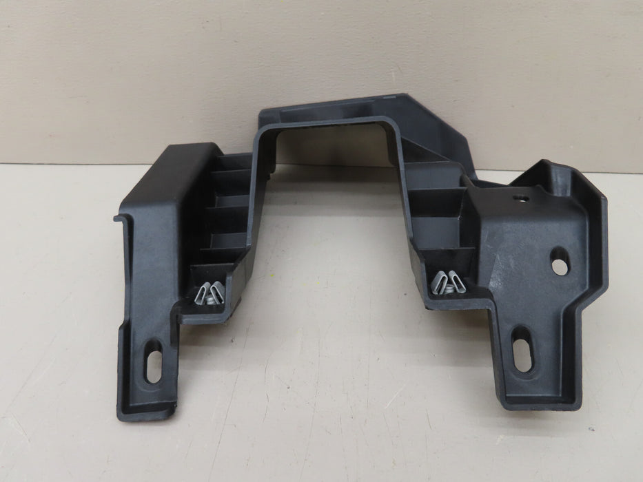 2019 2020 2021 DODGE RAM 1500 FRONT RIGHT PASSENGER FOG LIGHT BRACKET OEM