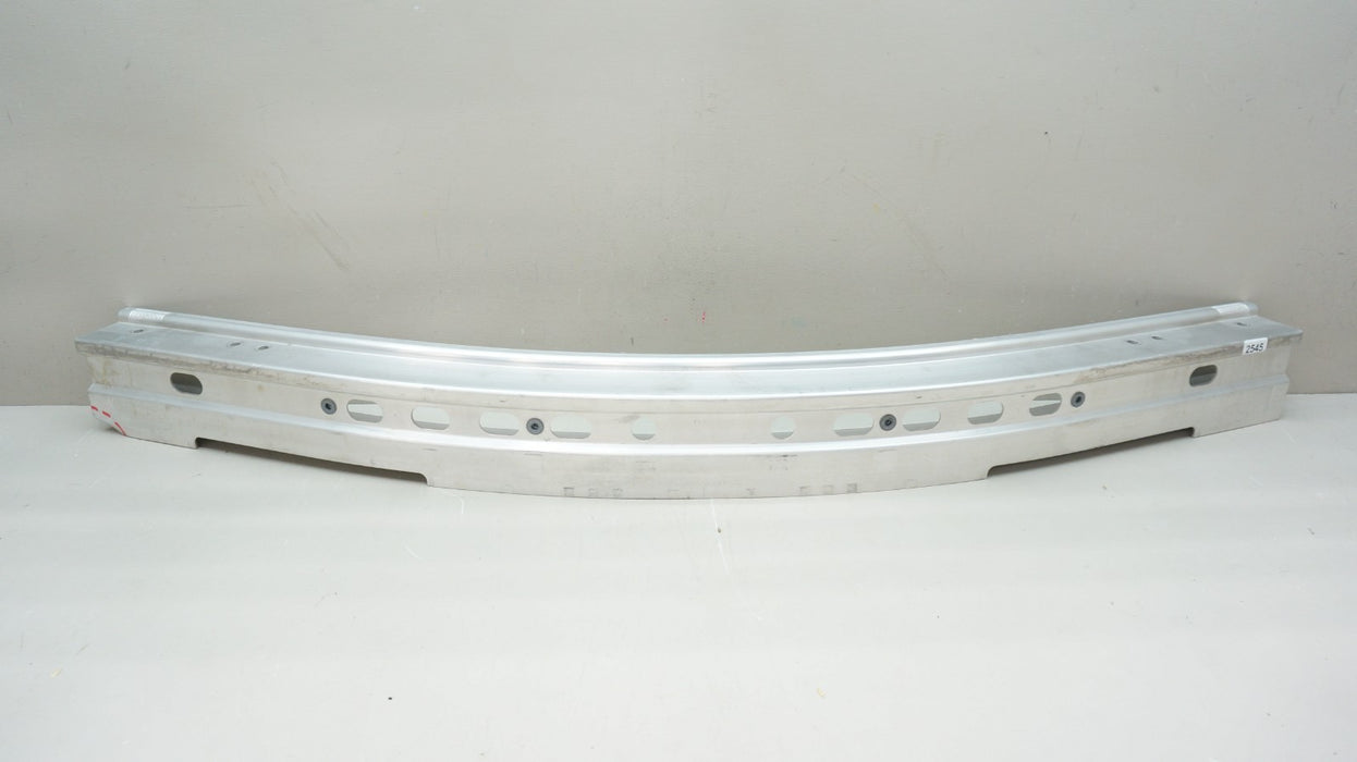 2022-2024 ACURA MDX FRONT BUMPER REINFORCEMENT IMPACT BAR OEM 71130-TYA-A00