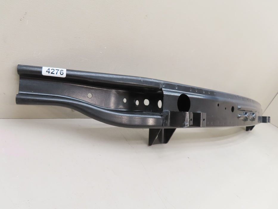 2011-2020 DODGE DURANGO FRONT REINFORCEMENT IMPACT BAR OEM