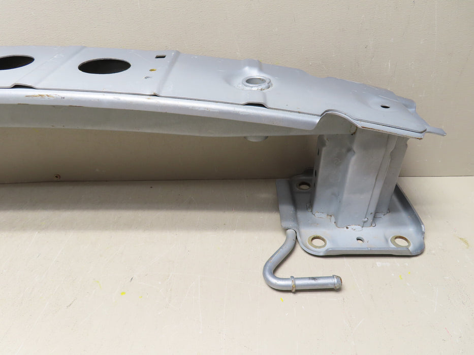 2013 2014 2015 2016 MAZDA CX-5 FRONT BUMPER REINFORCEMENT IMPACT BAR OEM