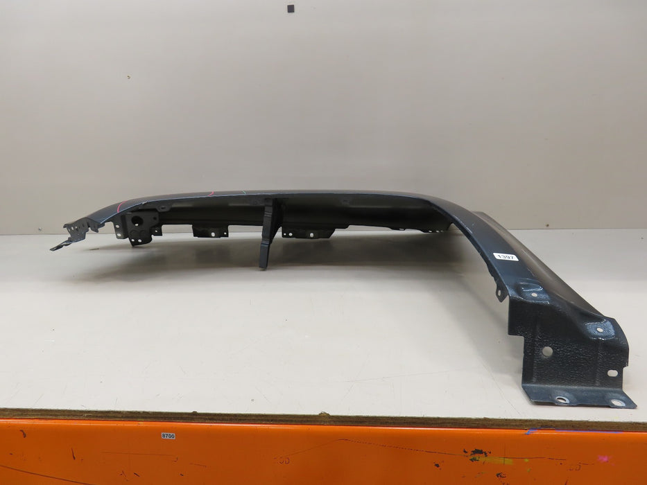 2015-2022 CHEVROLET COLORADO FRONT LEFT DRIVER SIDE FENDER PANEL OEM