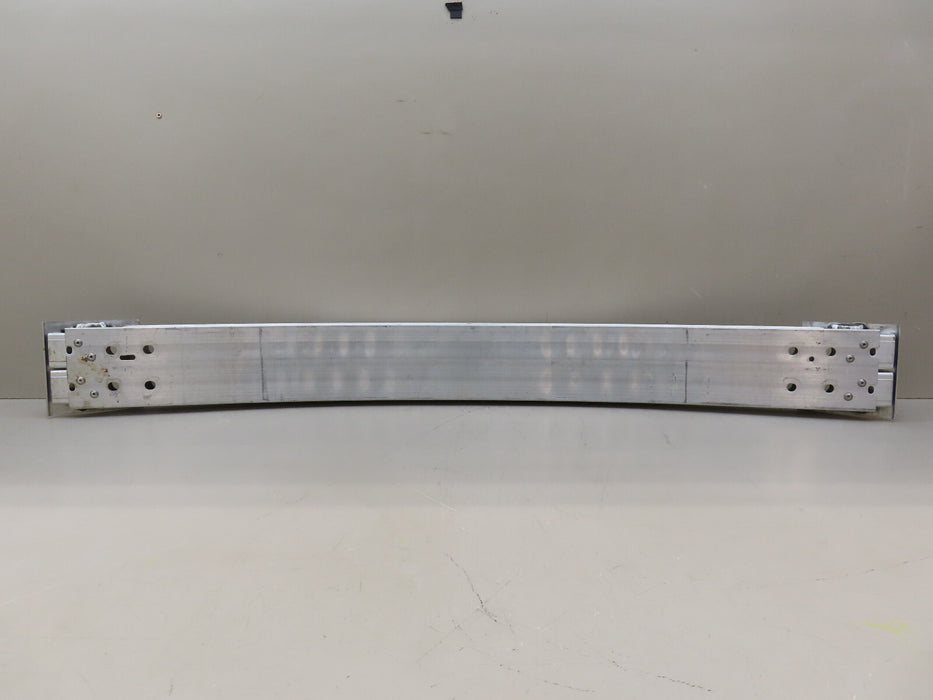 2023-2025 LEXUS RX350 FRONT REINFORCEMENT IMPACT BAR OEM