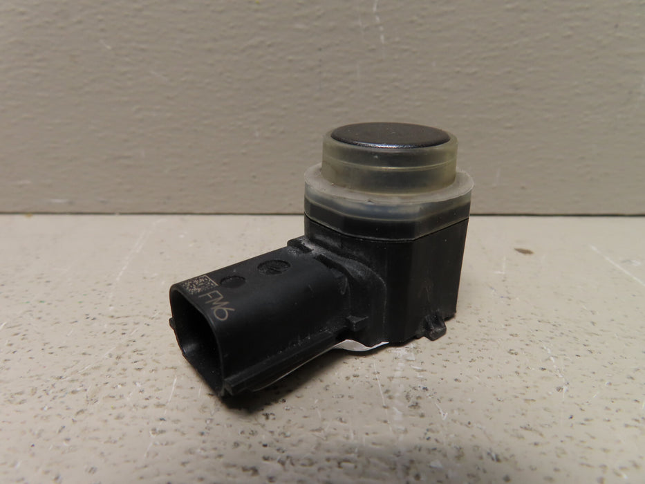 Ford Lincoln Parking Sensor OEM FR3T15K859AAW