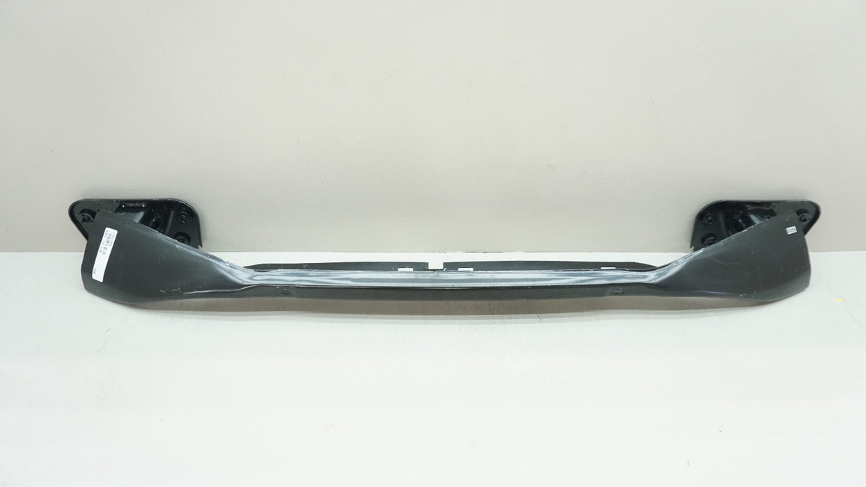 2015-2023 FORD TRANSIT 150 250 350 FRONT LOWER REINFORCEMENT BAR OEM