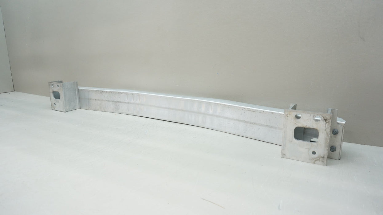 2017-2025 HONDA CR-V CRV REAR BUMPER REINFORCEMENT IMPACT BAR OEM