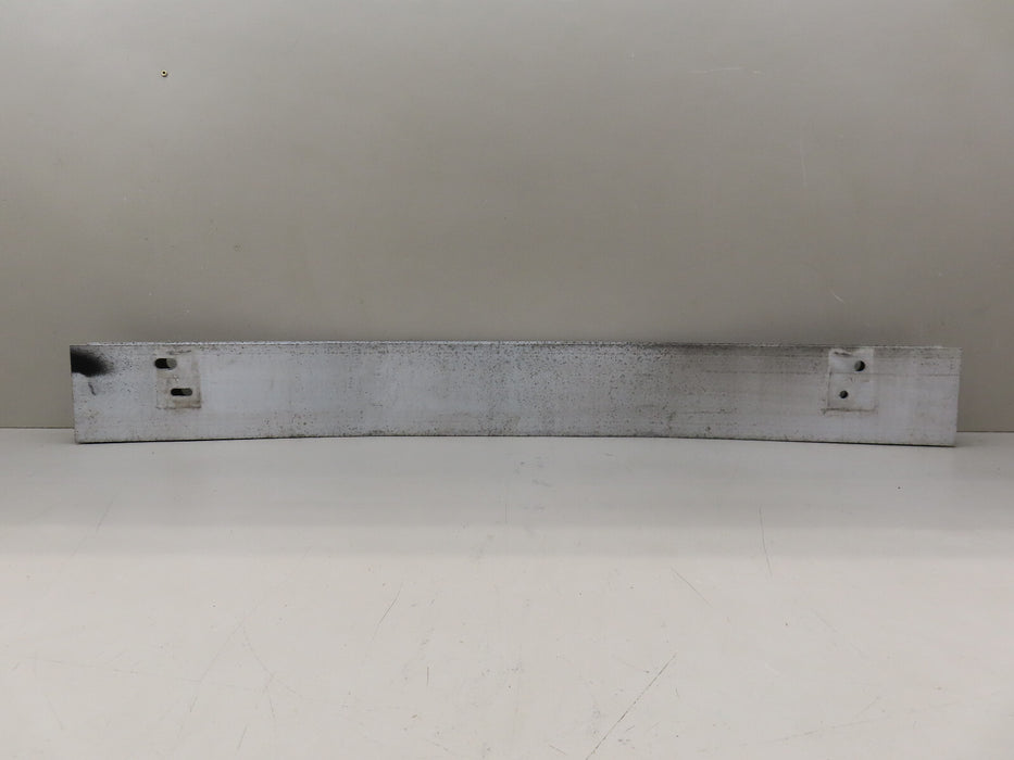 2010-2013 TOYOTA PRIUS REAR REINFORCEMENT IMPACT BAR OEM