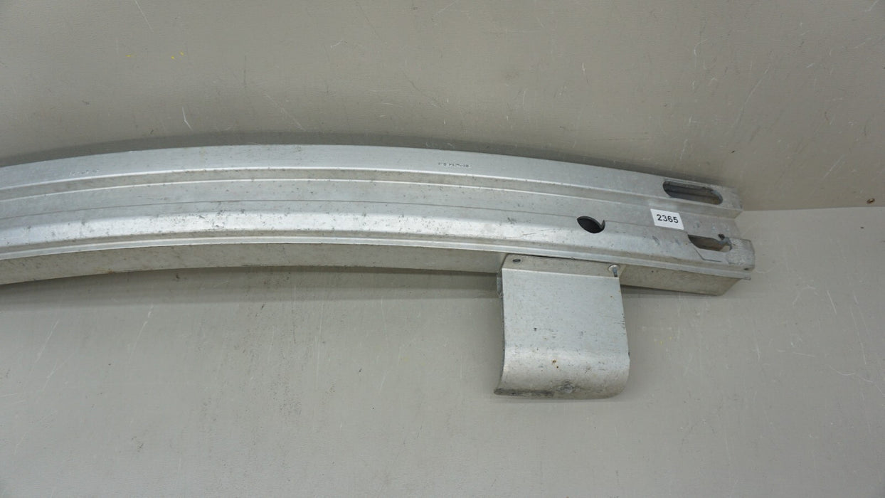 2014-2020 ACURA MDX REAR BUMPER REINFORCEMENT IMPACT BAR OEM 71530-TZ5-H100