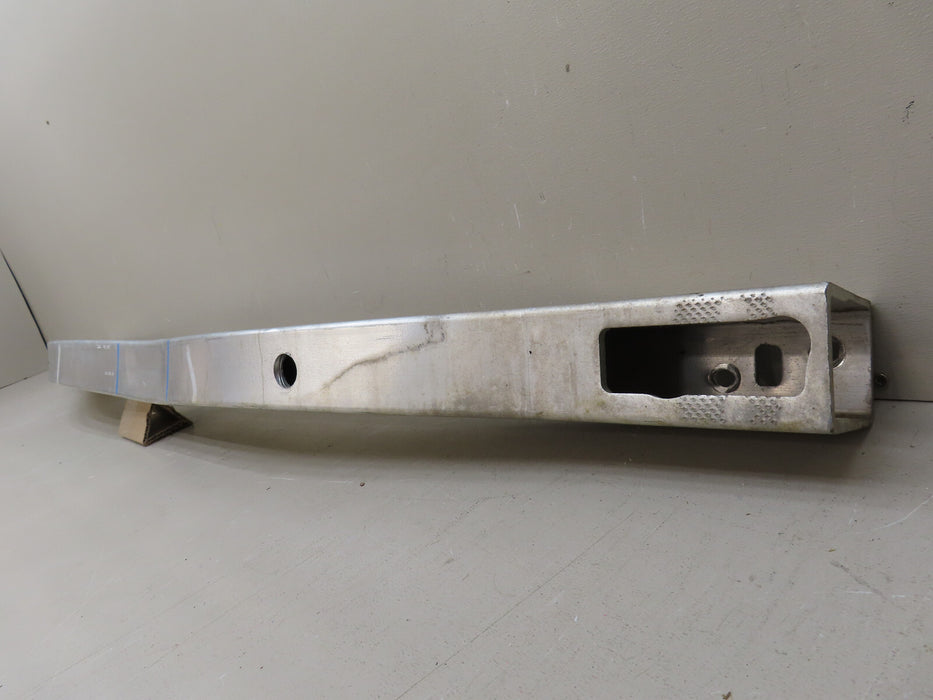 2018-2022 HONDA ODYSSEY REAR REINFORCEMENT IMPACT BAR OEM
