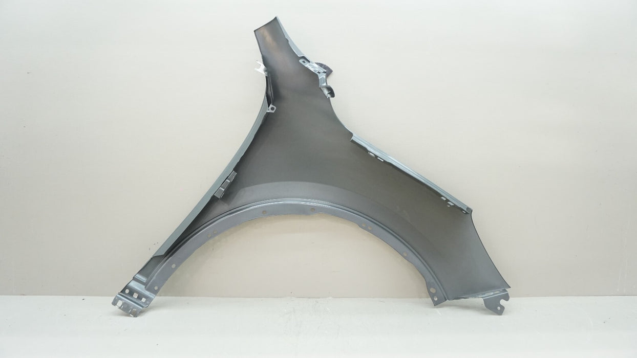2020-2023 FORD ESCAPE LH LEFT DRIVER SIDE FENDER OEM LJ6B-S16065-AA