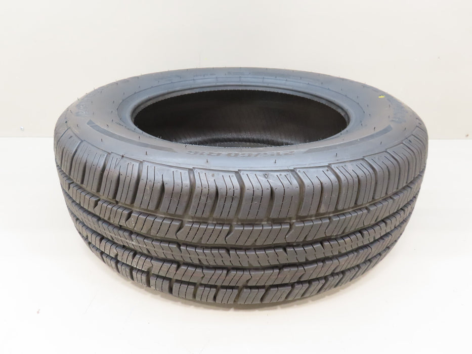 BF GOODRICH ADVANTAGE CONTROL TIRE 215/60R16