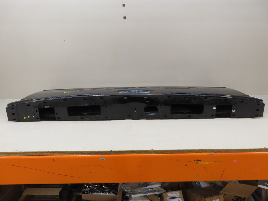 2021-2023 FORD F150 F-150 REAR TAIL GATE OEM