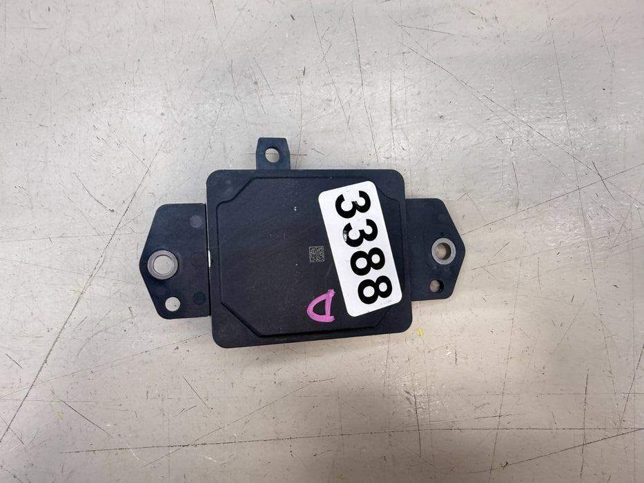 2018-2024 TOYOTA LEXUS ADAPTIVE CRUISE DISTANCE RADAR SENSOR 88210-33120 OEM