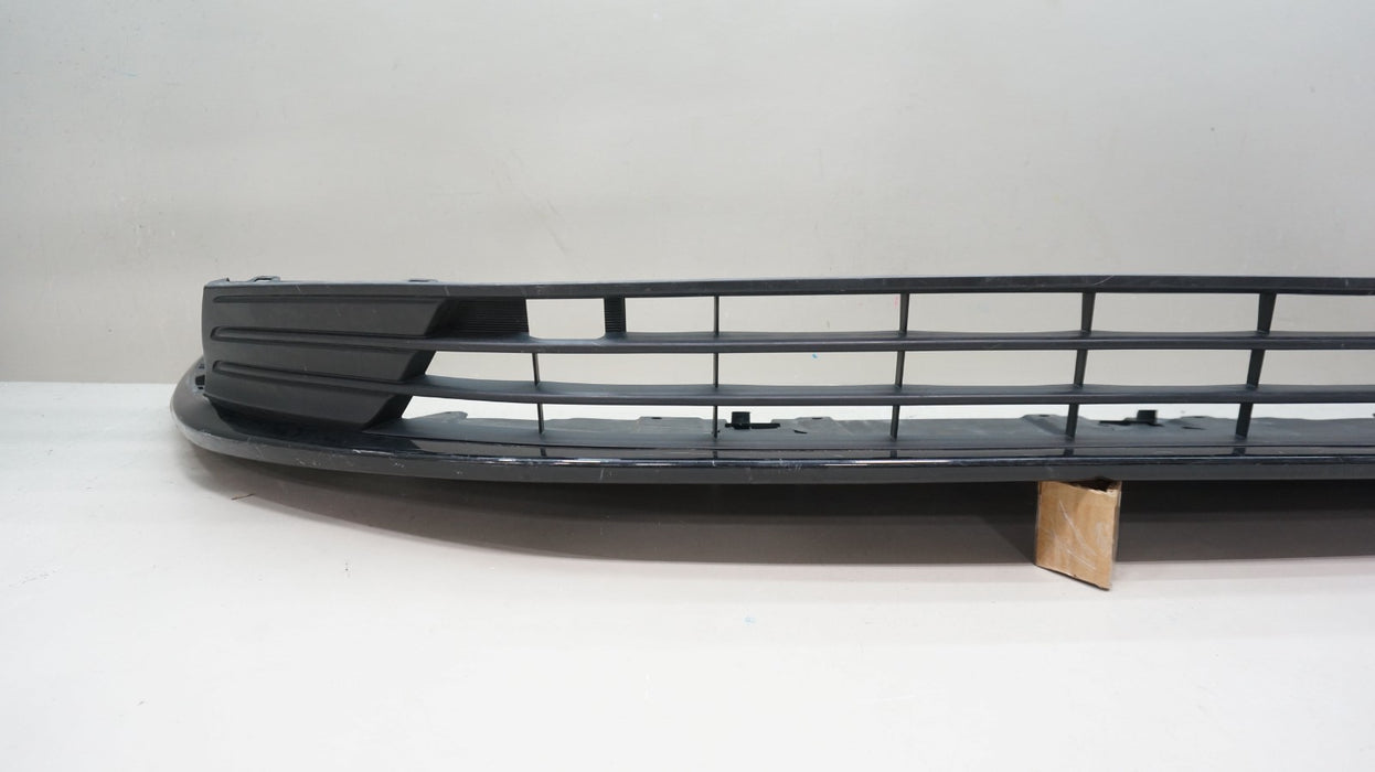 2023-2024 HONDA ACCORD FRONT LOWER BUMPER VALANCE PANEL OEM