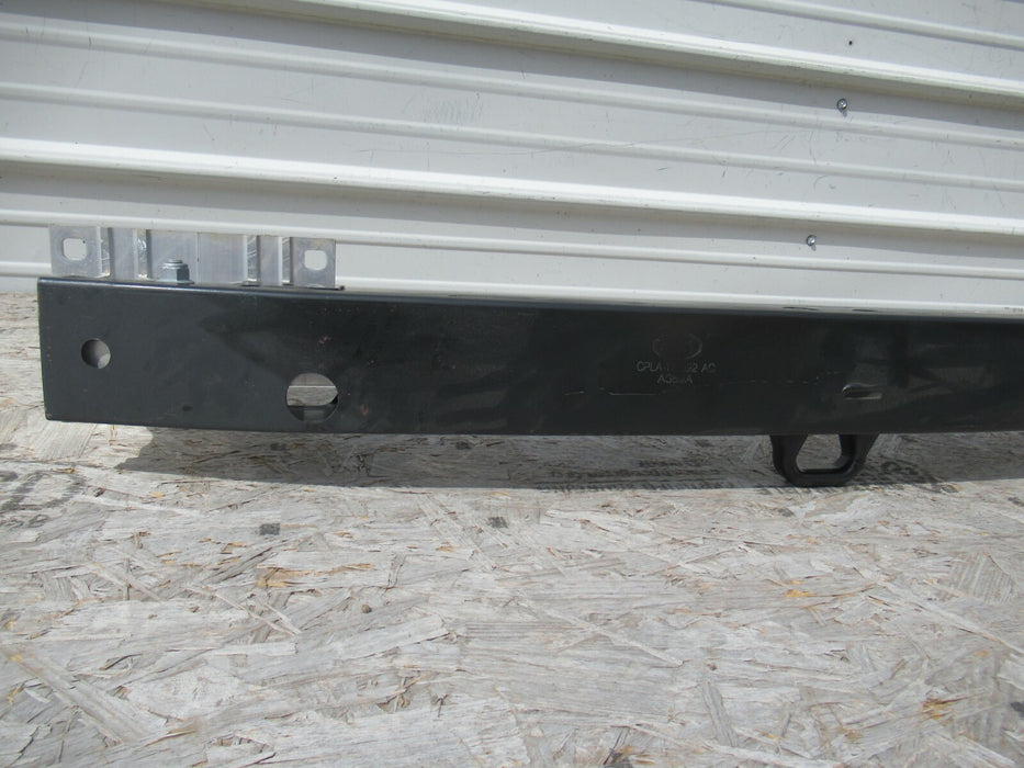 2014-2016 RANGE ROVER SPORT L494 REAR BUMPER REINFORCEMENT IMPACT CRASH BAR OEM