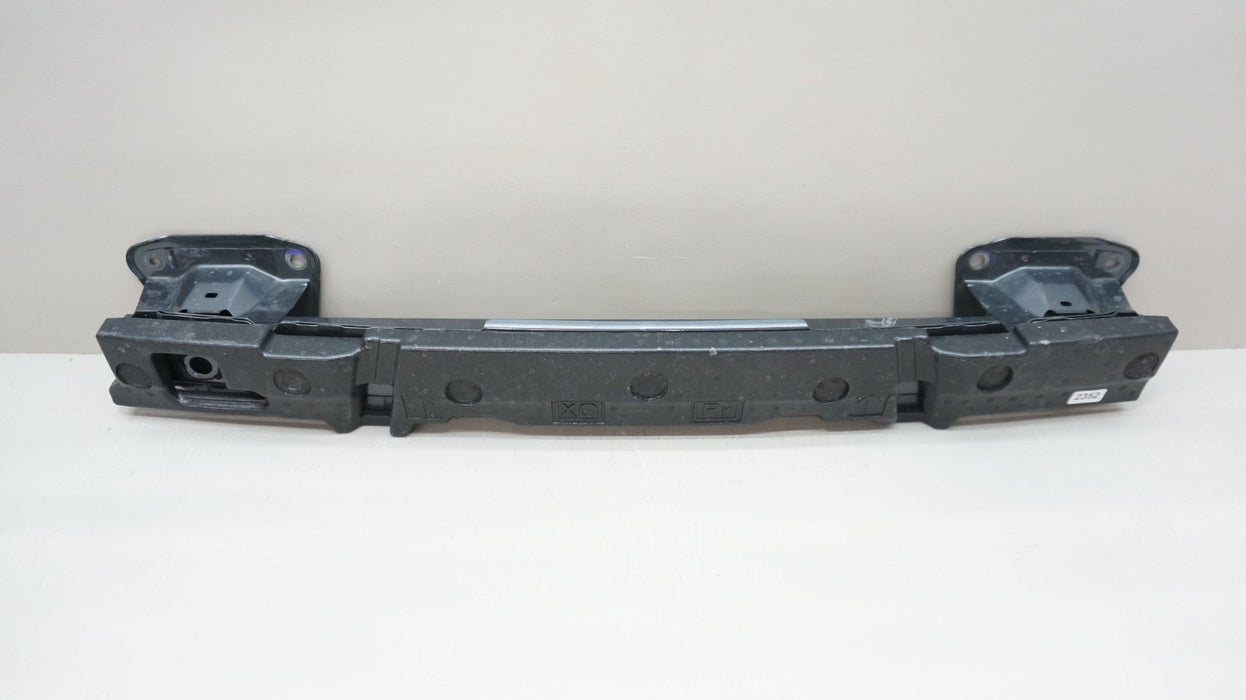 2019-2024 SUBARU ASCENT REAR BUMPER REINFORCEMENT IMPACT BAR OEM