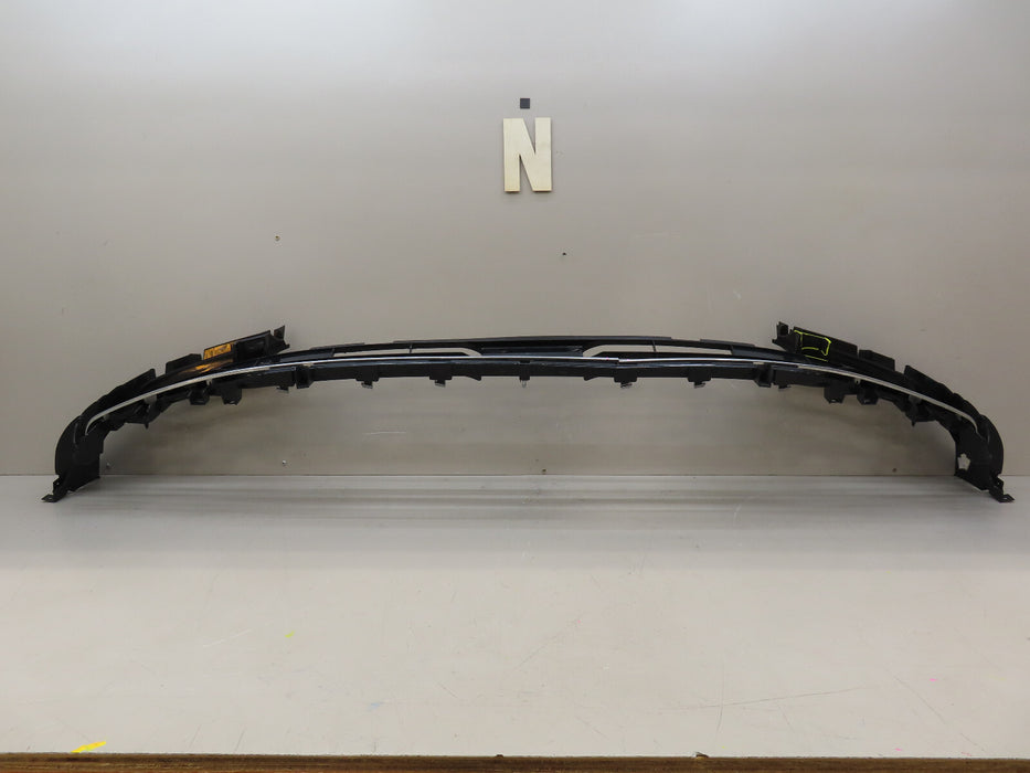 2020-2021 LINCOLN AVIATOR FRONT LOWER BUMPER COVER GRILLE GRILL LC5B-17K945 OEM
