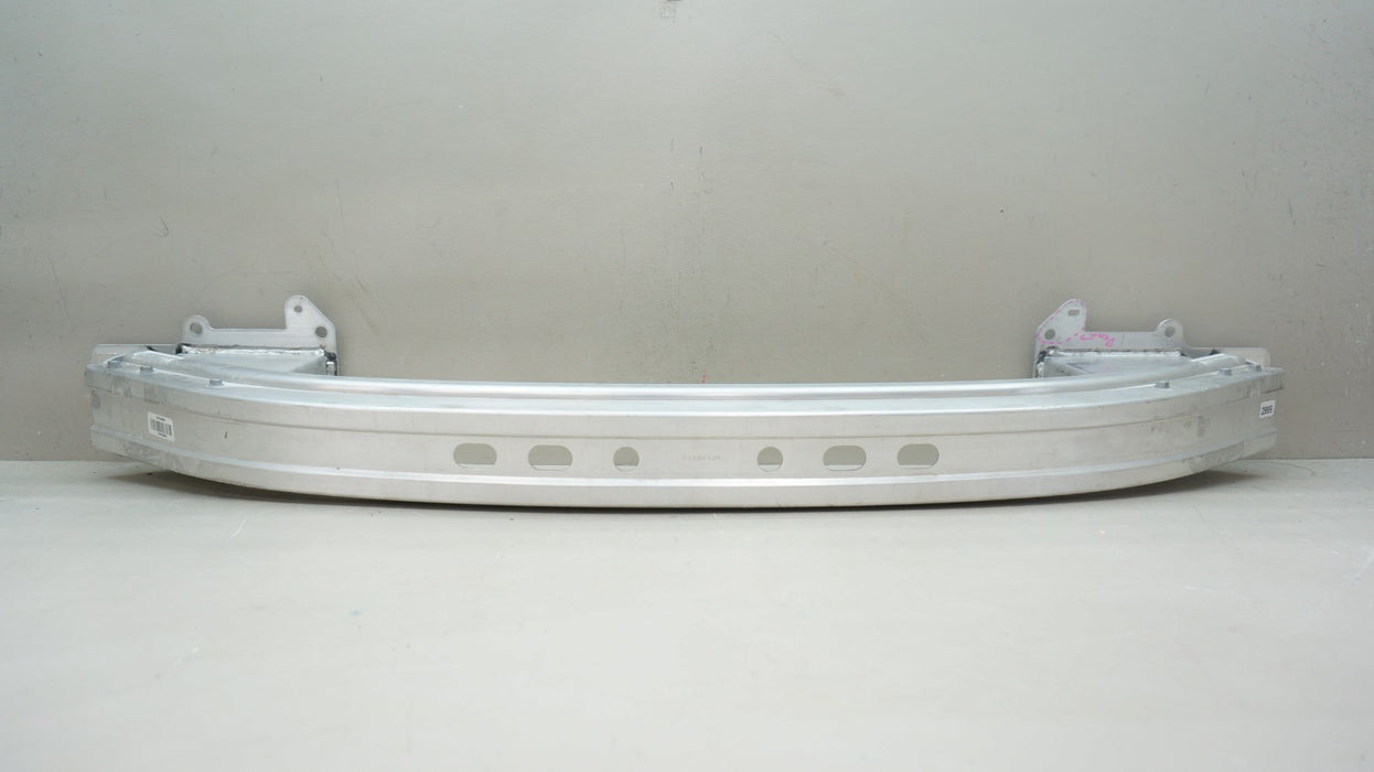 2019-2025 ACURA RDX FRONT BUMPER REINFORCEMENT IMPACT CRASH BAR OEM 71130TJB