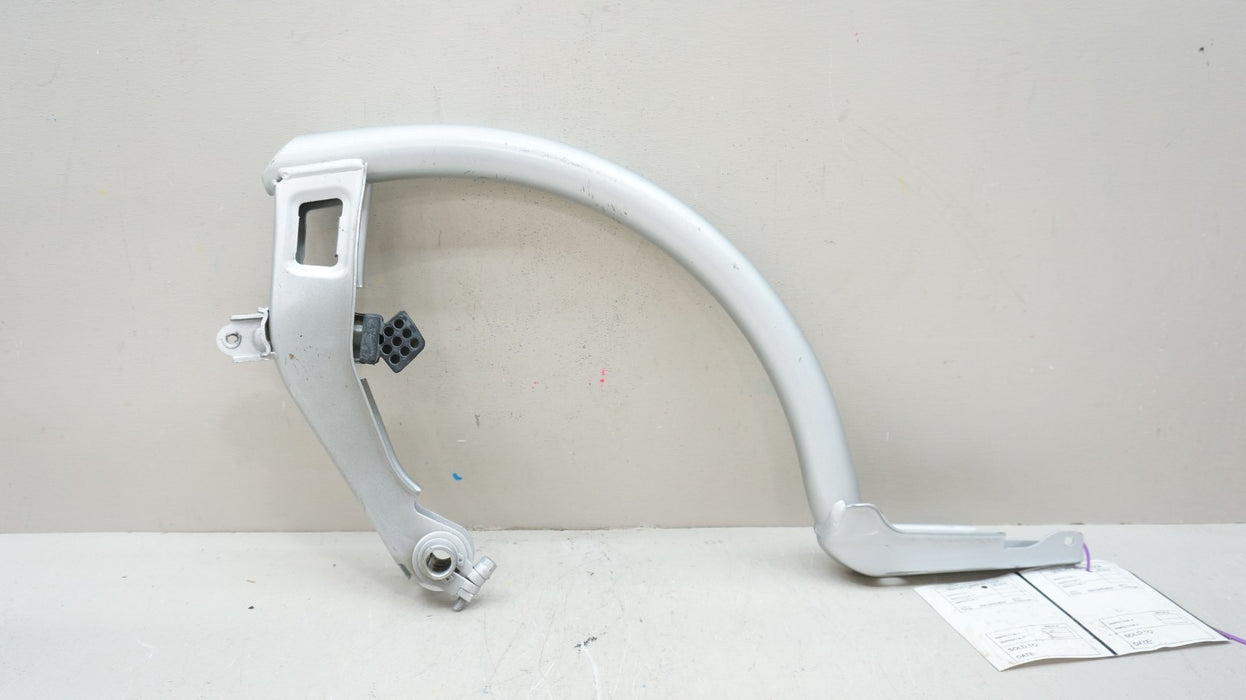 2014-2016 BUICK LACROSSE REAR LEFT DRIVERS SIDE TRUNK LID HINGE OEM