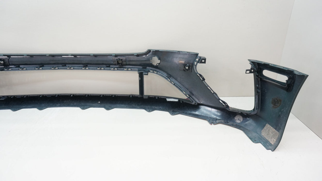 2020-2023 Bentley Continental GT GTC front Bumper Cover 3SD807437 OEM